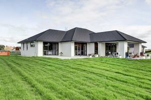 Property Developments Hamilton, Whangamata and Waikato